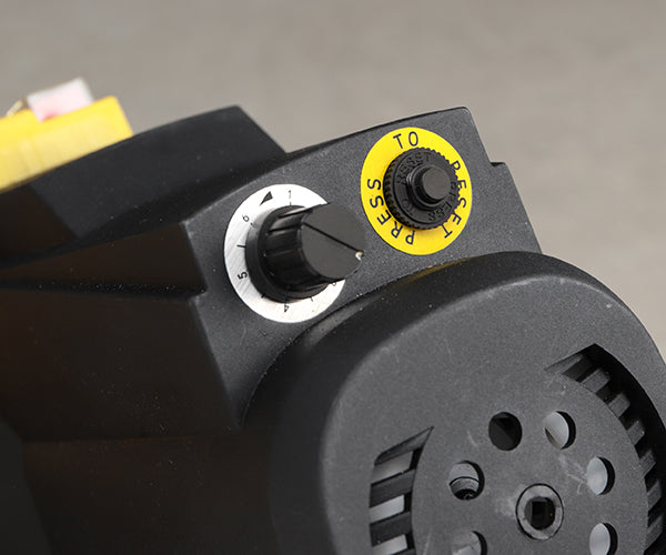 SUZUKID メタル バンドソー エッジホッパー EH-01 スズキッド スター電器