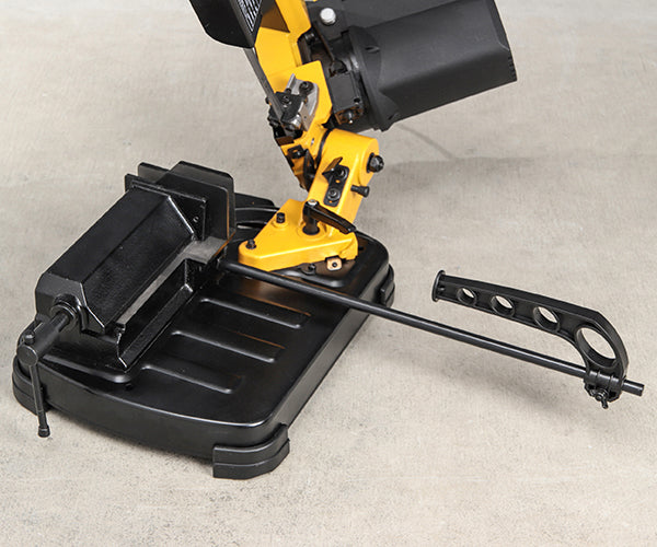 SUZUKID メタル バンドソー エッジホッパー EH-01 スズキッド スター電器