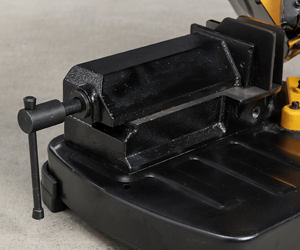 SUZUKID メタル バンドソー エッジホッパー EH-01 スズキッド スター電器