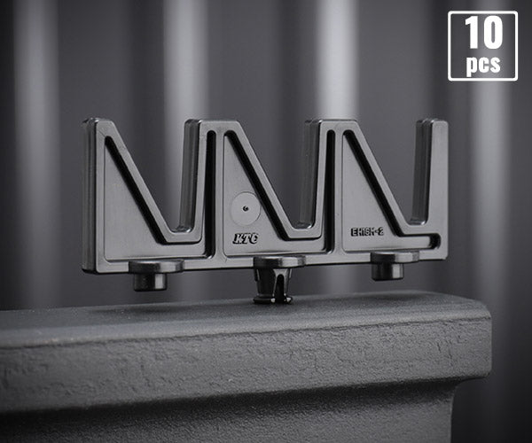 KTC レンチラック用ラックピンA(10個入) EH1SM210