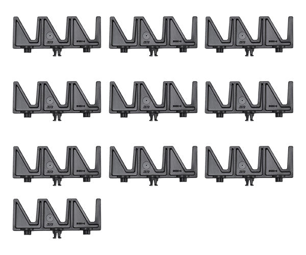 KTC レンチラック用ラックピンA(10個入) EH1SM210