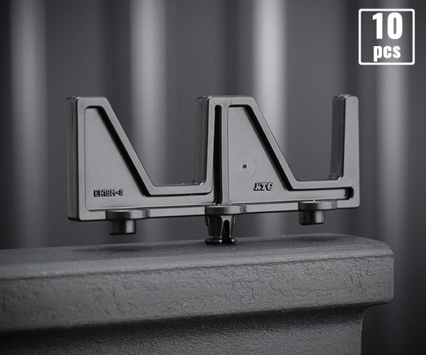 KTC レンチラック用ラックピンB 10個入 eh1sm310【エヒメマシン】