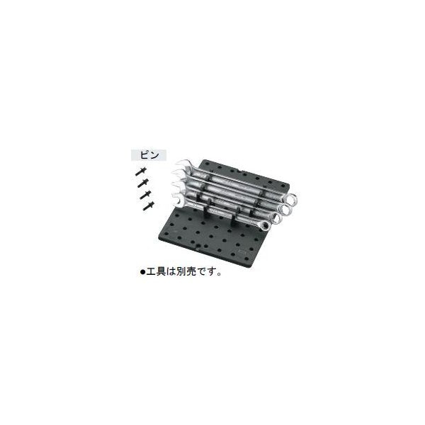 京都機械工具のレンチの画像1