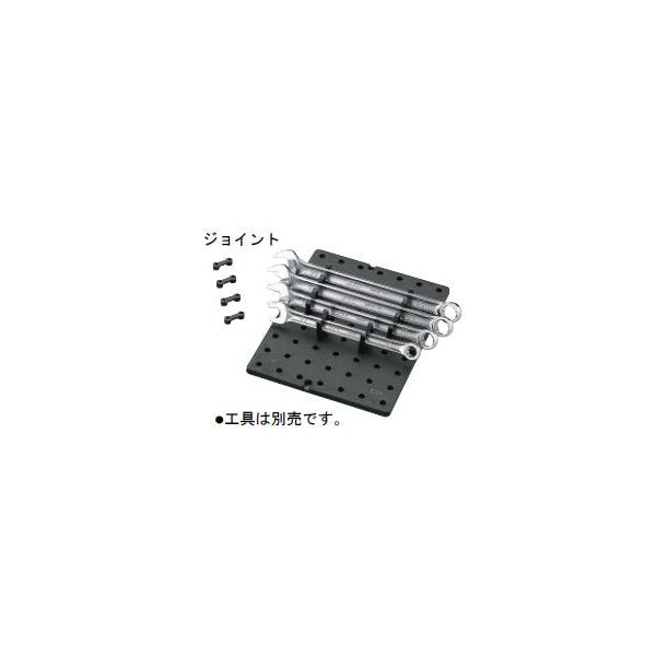 京都機械工具のドライバーの画像5