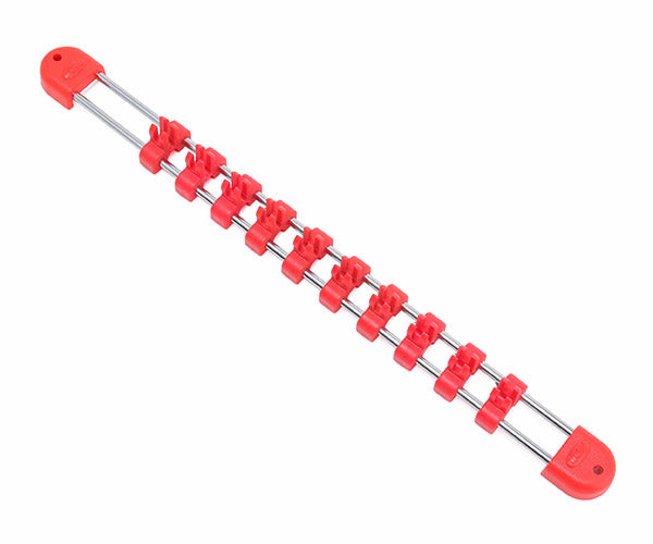 KTC EHB310 ソケットホルダー 10個用 差込角9.5mm