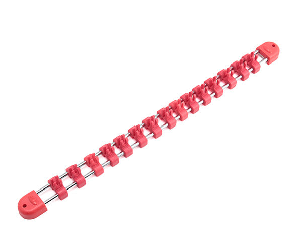 KTC EHB315 9.5sq.ソケットホルダー 15コ用