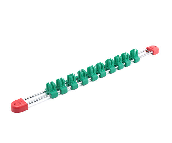 KTC EHB410 12.7sq.ソケットホルダー10コ用