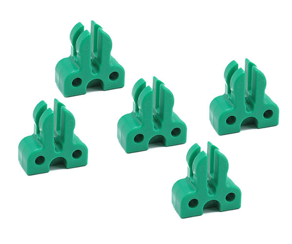 KTC EHB45 12.7sq.ソケットホルダー用補給部品クリップセット 5コ組