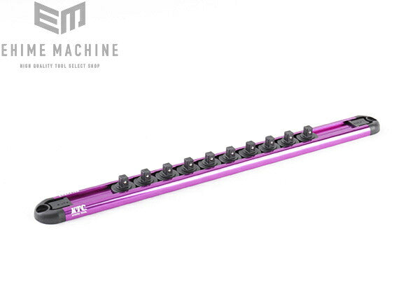 京都機械工具の工具セットの画像8