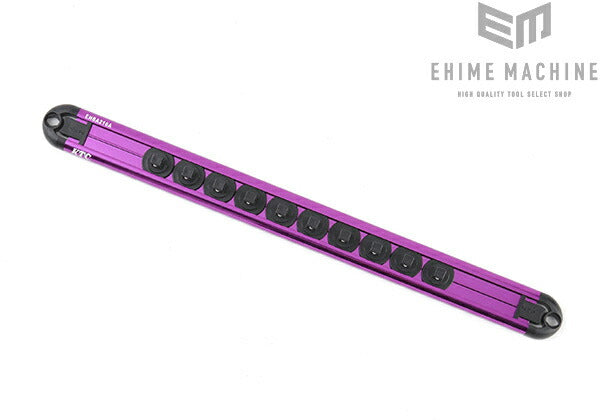 京都機械工具の工具セットの画像9