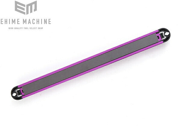 京都機械工具の工具セットの画像10