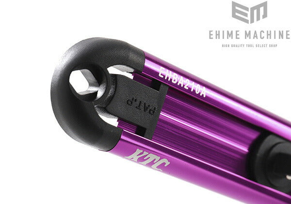 京都機械工具の工具セットの画像12