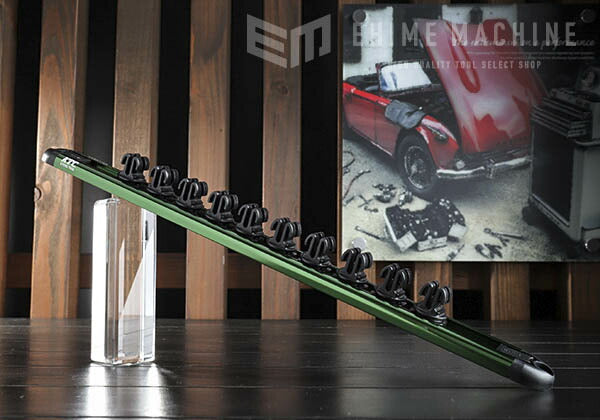 京都機械工具のソケットの画像1