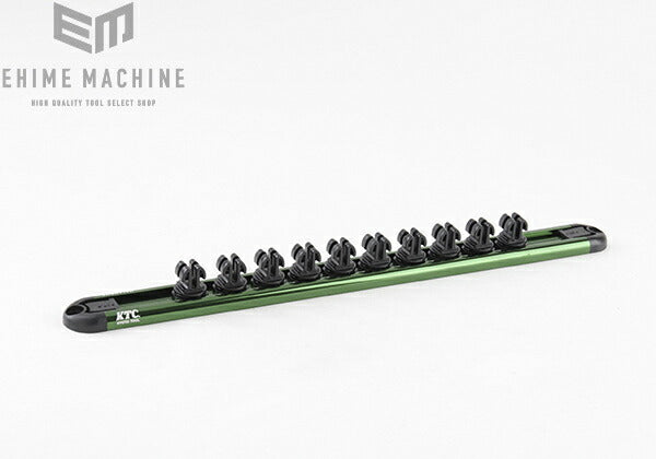 京都機械工具のソケットの画像1