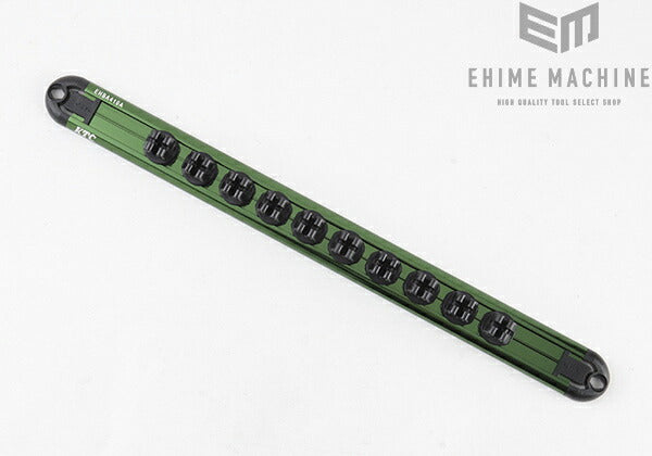 京都機械工具のソケットの画像2