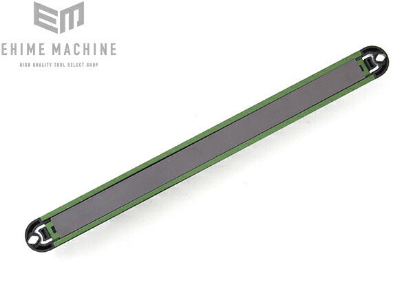 京都機械工具のソケットの画像1