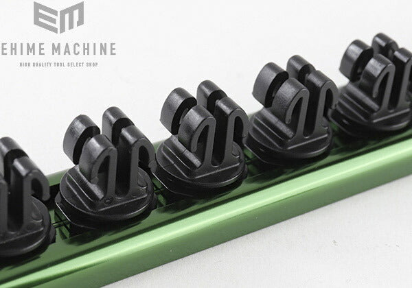 京都機械工具のソケットの画像1