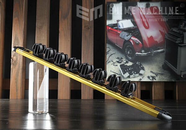 京都機械工具のソケットの画像2