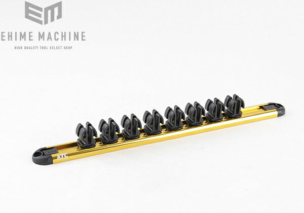 京都機械工具のソケットの画像1