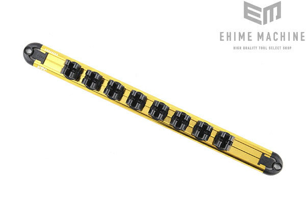 京都機械工具のソケットの画像2