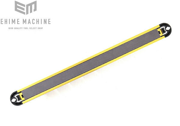 京都機械工具のソケットの画像1
