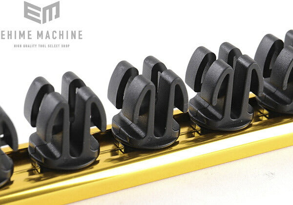 京都機械工具のソケットの画像2