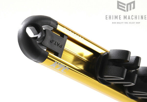 京都機械工具のソケットの画像1