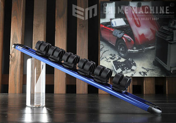 京都機械工具のソケットの画像1