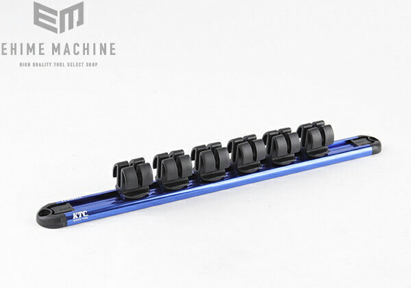 京都機械工具のソケットの画像1