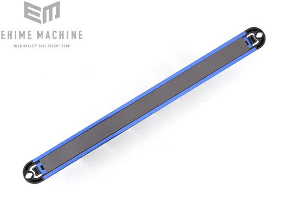 京都機械工具のソケットの画像1