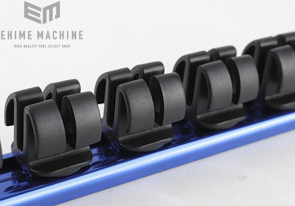 京都機械工具のソケットの画像1