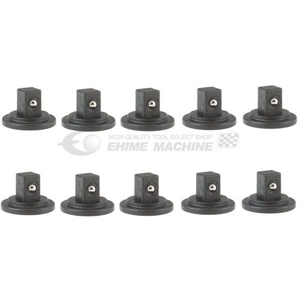 京都機械工具の工具セットの画像5
