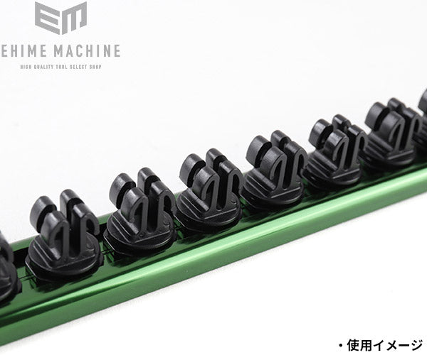 京都機械工具のソケットの画像2