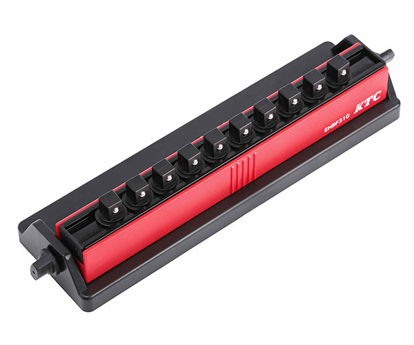 KTC 9.5sq.マグネットソケットホルダー(角度可変タイプ) EHBF310