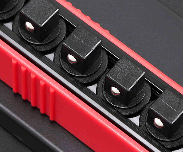 KTC 9.5sq.マグネットソケットホルダー(角度可変タイプ) EHBF310