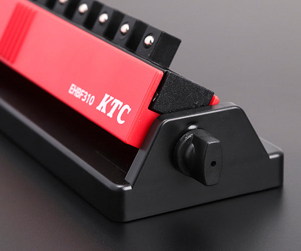 KTC 9.5sq.マグネットソケットホルダー(角度可変タイプ) EHBF310