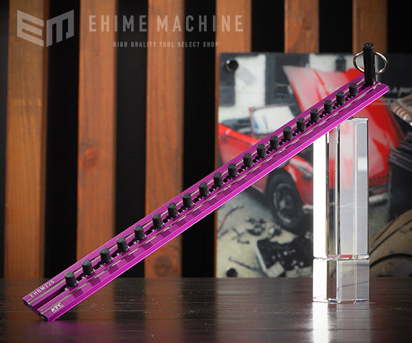 京都機械工具の工具セットの画像2