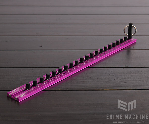 京都機械工具の工具セットの画像4