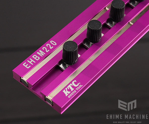 京都機械工具の工具セットの画像5