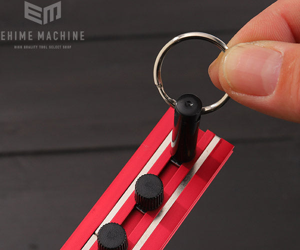 京都機械工具のソケットの画像1