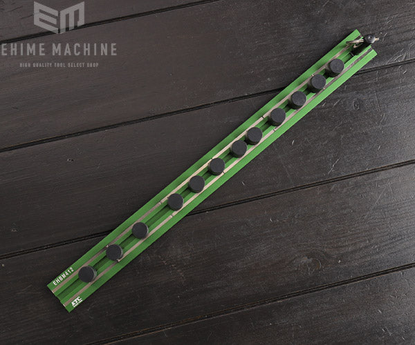 京都機械工具の工具セットの画像4