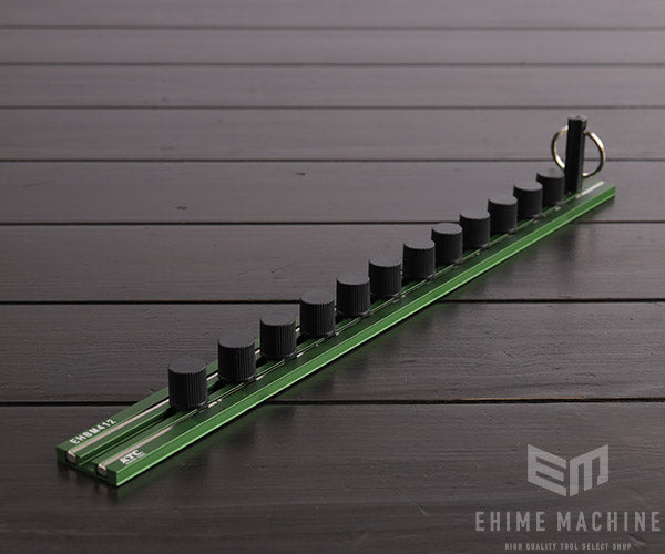 京都機械工具の工具セットの画像5