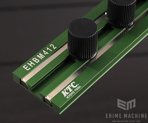 京都機械工具の工具セットの画像6