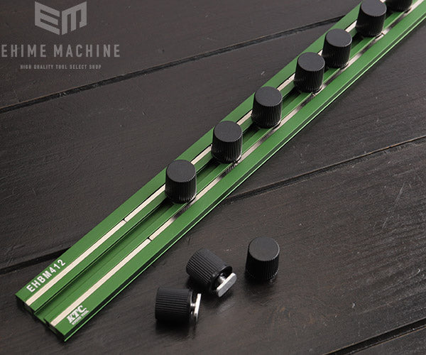 京都機械工具の工具セットの画像7