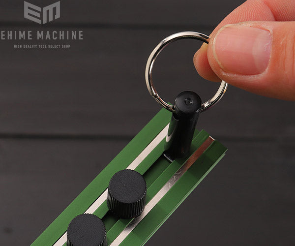 京都機械工具の工具セットの画像8