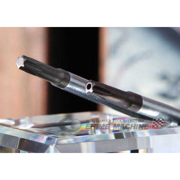 コーケン ロングシャンクトルクスドライバーセット 1212 Ko-ken 工具