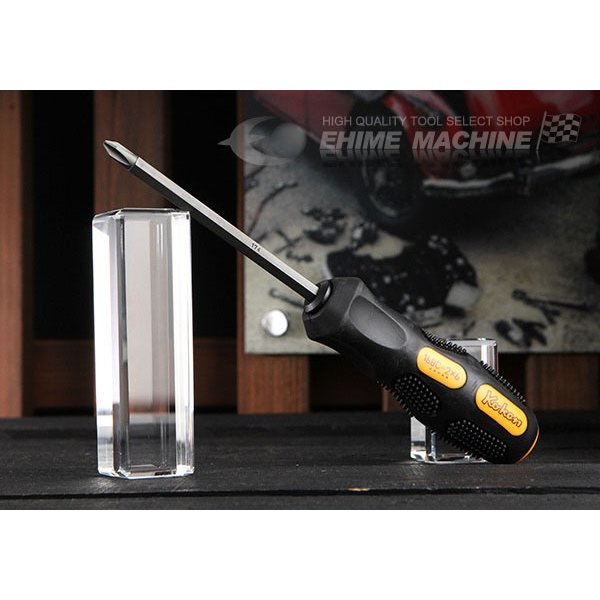 コーケン 168C 2×6 差替ドライバー Ko-ken 工具