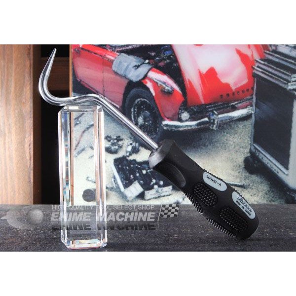 コーケン ホースリムーバー 169HR-A Ko-ken 工具