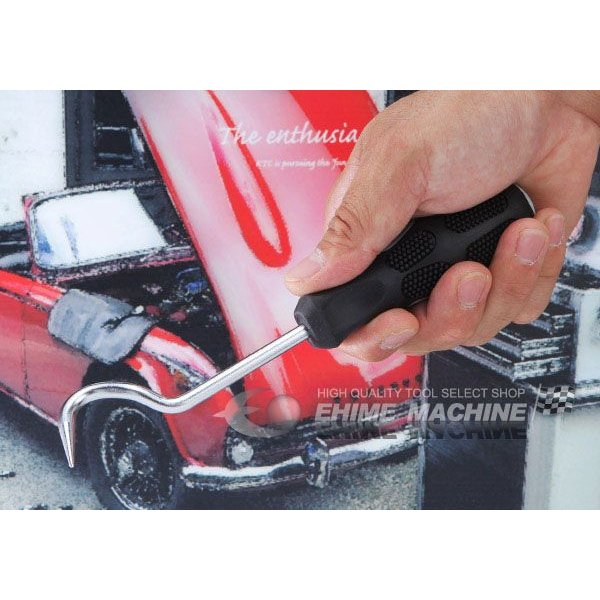 コーケン ホースリムーバー 169HR-A Ko-ken 工具