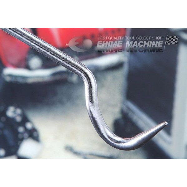 コーケン ホースリムーバー 169HR-A Ko-ken 工具